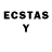 Ecstasy Punisher Abylai Atbailarov