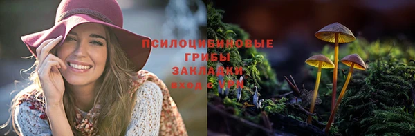 первитин Красноперекопск