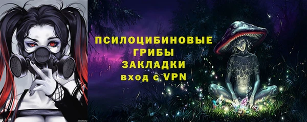 a pvp Краснотурьинск