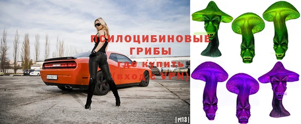 a pvp Краснотурьинск